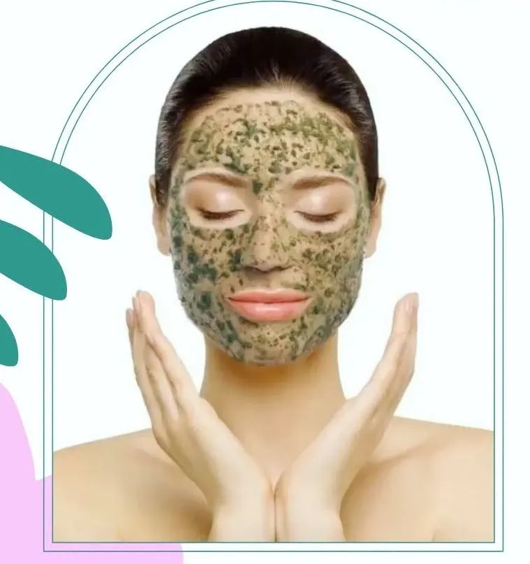 Holistic Beauty House (4)